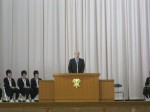 img_3061