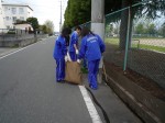sadoubu