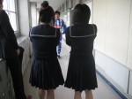 satueiw