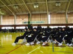 shounin