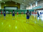 joshibare-