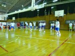 1nennbare-