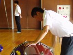taiko