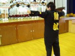 ouendan
