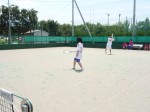 tenisu2