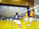 dannshibare-1