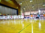 huri-suro-