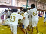 yuushouchi-mu