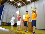 sougouhyoushou