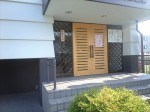 100602-e59bbde4ba95e8aaa0e6b5b71