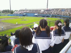 DSC_1018[1]
