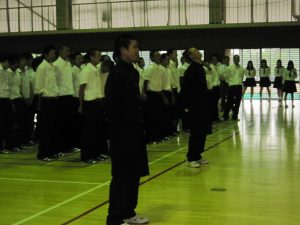 IMG_7228