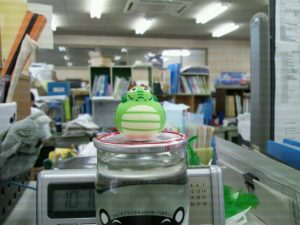 DSC_1101[1]