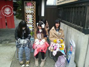 DSC_1176[1]