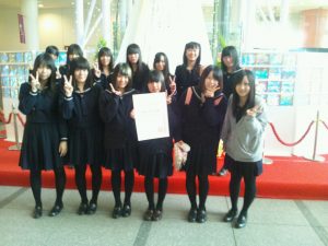 DSC_1181[1]