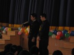 IMG_8560