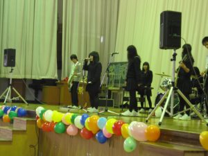 IMG_8568