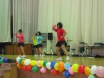 IMG_8581