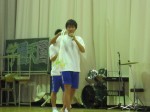 IMG_8621