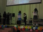 IMG_8667