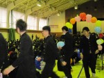 IMG_8733