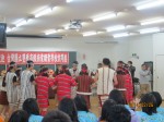 IMG_4353