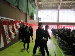 IMG_8774