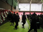 IMG_8781