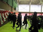 IMG_8789