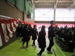 IMG_8802