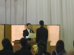IMG_8812