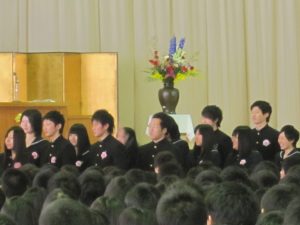 IMG_8845