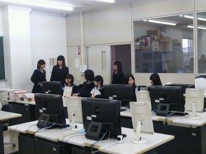 DSC_0439[1]